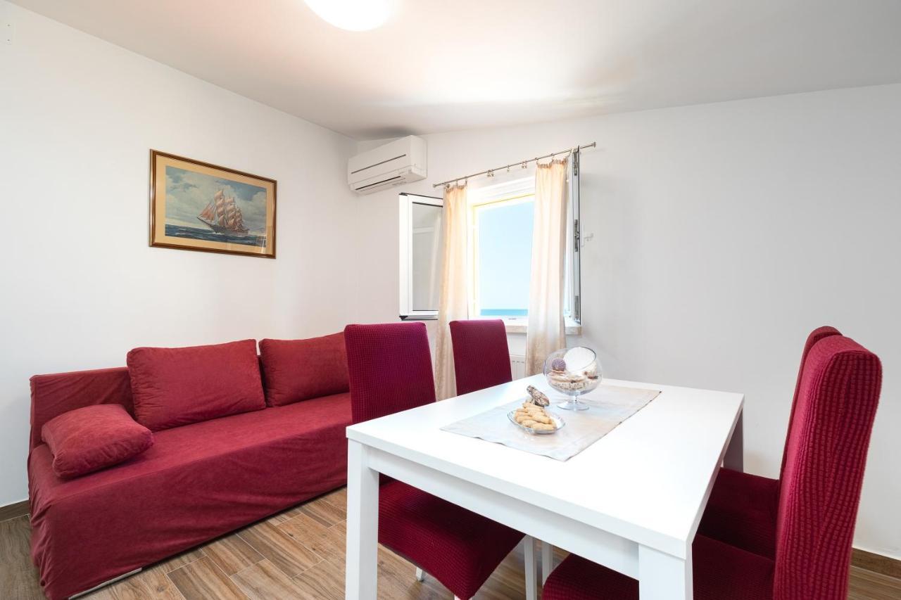 Fancy Apartments Dream Brna Rom bilde