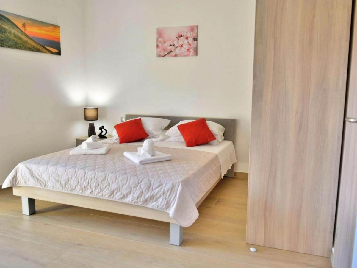 Fancy Apartments Dream Brna Eksteriør bilde